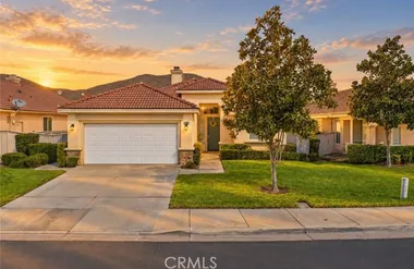 29226 WINDING BROOK DR, MENIFEE, CA, 925..., Menifee, CA 92584