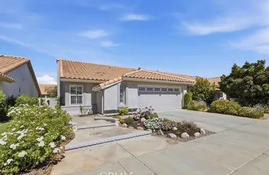 6029 SPANISH TRL, BANNING, CA, 92220, Banning, CA 92220