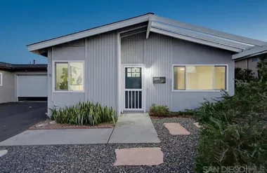 3691 N WAY, OCEANSIDE, CA, 92056, Oceanside, CA 92056