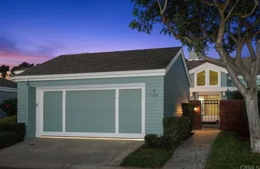 7136 LANTANA TER, CARLSBAD, CA, 92011, Carlsbad, CA 92011