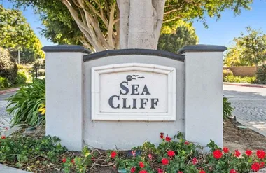 7136 LANTANA TER, CARLSBAD, CA, 92011, Carlsbad, CA 92011
