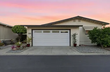 262 FOREST AVE 262, MORGAN HILL, CA, 950..., Morgan Hill, CA 95037