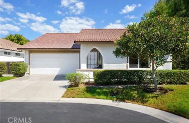 27772 VIA GRANADOS, MISSION VIEJO, CA, 9..., Mission Viejo, CA 92692