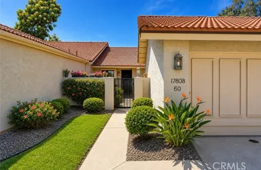 17808 CORTE HUASCO 60, SAN DIEGO, CA, 92..., San Diego, CA 92128