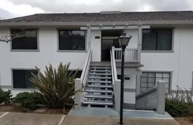 5147 CRIBARI PL, SAN JOSE, CA, 95135, San Jose, CA 95135