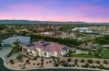 57545 STONE CREEK TRL, LA QUINTA, CA, 92..., La Quinta, CA 92253
