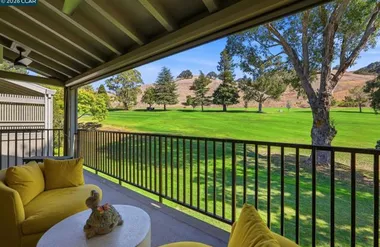 638 TERRA CALIFORNIA DR 3, WALNUT CREEK,..., Walnut Creek, CA 94595