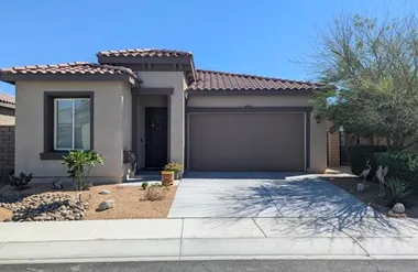43890 TREVISO DR, INDIO, CA, 92203, Indio, CA 92203