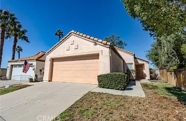 27912 PALM VILLA DR, MENIFEE, CA, 92584, Menifee, CA 92584