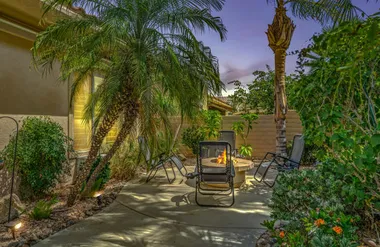 40175 CALLE LOMA ENTRADA, INDIO, CA, 922..., Indio, CA 92203