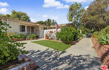 471 CALLE CADIZ C, LAGUNA WOODS, CA, 926..., Laguna Woods, CA 92637