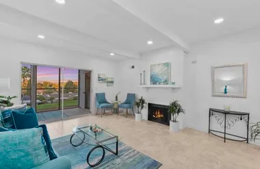 1812 FAIRWAY CIR, SAN MARCOS, CA, 92078, San Marcos, CA 92078