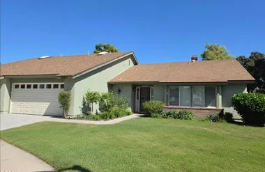 40013 VILLAGE 40 40, CAMARILLO, CA, 9301..., Camarillo, CA 93012