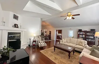 5146 DON MIGUEL DR, CARLSBAD, CA, 92010, Carlsbad, CA 92010