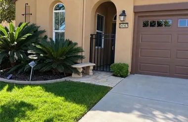24167 SONGSPARROW LN, CORONA, CA, 92883, Corona, CA 92883