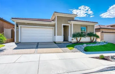 11865 WANDERING WAY, CORONA, CA, 92883, Corona, CA 92883
