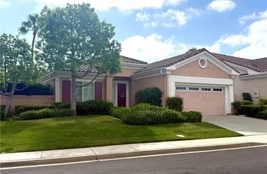 21542 ANDORRA, MISSION VIEJO, CA, 92692, Mission Viejo, CA 92692