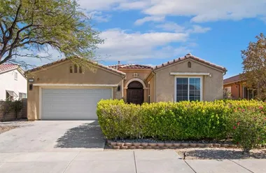 1211 SOLANA TRL, PALM SPRINGS, CA, 92262, Palm Springs, CA 92262
