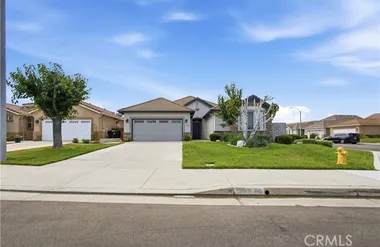 30365 GLEN ELLEN CIR, MURRIETA, CA, 9256..., Murrieta, CA 92563