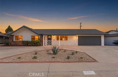 28902 HOGAN, SUN CITY, CA, 92586, Sun City, CA 92586