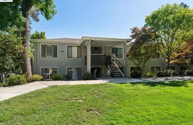 1549 OAKMONT DR 4, WALNUT CREEK, CA, 945..., Walnut Creek, CA 94595