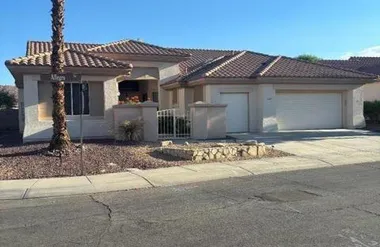 78311 78311 ALLEGRO, PALM DESERT, CA, 92..., Palm Desert, CA 92211