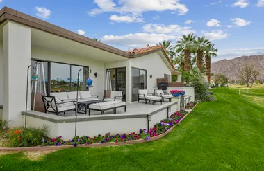 54721 INVERNESS WAY, LA QUINTA, CA, 9225..., La Quinta, CA 92253