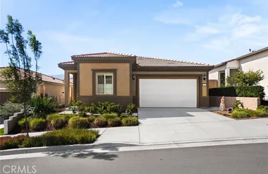 23793 HIGHVALE, CORONA, CA, 92883, Corona, CA 92883