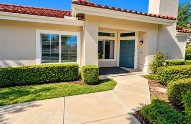 28909 PASEO SABATINI, MISSION VIEJO, CA,..., Mission Viejo, CA 92692