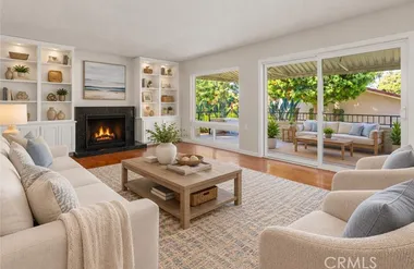 3438 BAHIA BLANCA W, LAGUNA WOODS, CA, 9..., Laguna Woods, CA 92637