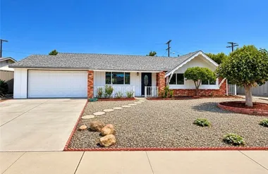 26280 RIDGEMOOR, SUN CITY, CA, 92586, Sun City, CA 92586