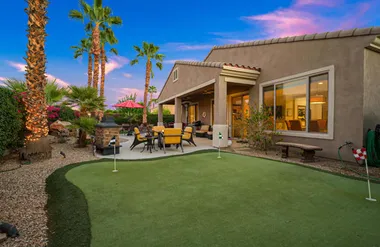 81120 AVENIDA CASTELAR, INDIO, CA, 92203, Indio, CA 92203