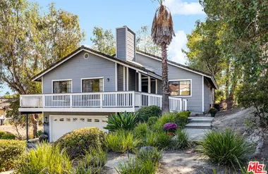 10029 SAGE HILL WAY, ESCONDIDO, CA, 9202..., Escondido, CA 92026