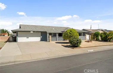 26270 FAIRLANE DR, MENIFEE, CA, 92586, Menifee, CA 92586