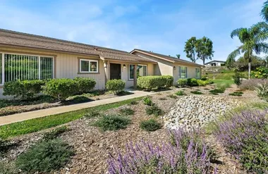 4396 ALBATROSS WAY, OCEANSIDE, CA, 92057, Oceanside, CA 92057