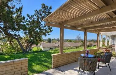 28052 VIA HERRERA, MISSION VIEJO, CA, 92..., Mission Viejo, CA 92692