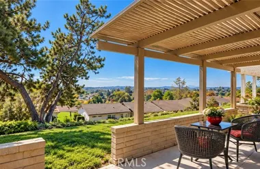 28052 VIA HERRERA, MISSION VIEJO, CA, 92..., Mission Viejo, CA 92692