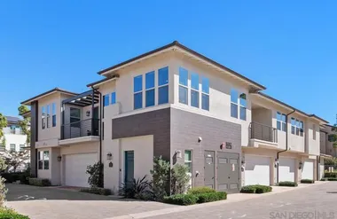 16750 COYOTE BUSH DR 17, SAN DIEGO, CA, ..., San Diego, CA 92127