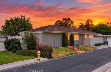 27281 VIA CALLEJON, SAN JUAN CAPISTRANO,..., San Juan Capistrano, CA 92675