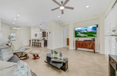 38469 CAMINO AGUACERO, INDIO, CA, 92203, Indio, CA 92203