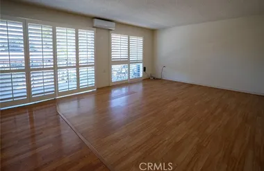 2117 VIA PUERTA B, LAGUNA WOODS, CA, 926..., Laguna Woods, CA 92637