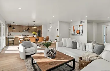 17506 PLAZA KARENA, SAN DIEGO, CA, 92128, San Diego, CA 92128