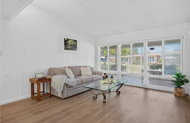 1441 GOLDEN RAIN RD M4 88H, SEAL BEACH, ..., Seal Beach, CA 90740