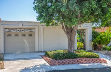 5380 AVENIDA SOSIEGA B, LAGUNA WOODS, CA..., Laguna Woods, CA 92637