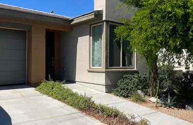 51875 PONDEROSA DR, INDIO, CA, 92201, Indio, CA 92201
