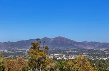 4013 CALLE SONORA OESTE 2E, LAGUNA WOODS..., Laguna Woods, CA 92637