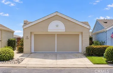 7327 LINDEN TER, CARLSBAD, CA, 92011, Carlsbad, CA 92011