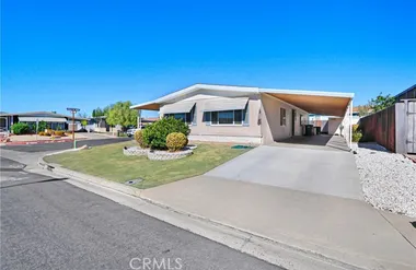 39010 CALLE DE AMOR, MURRIETA, CA, 92563, Murrieta, CA 92563