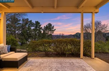1348 ROCKLEDGE LN 4, WALNUT CREEK, CA, 9..., Walnut Creek, CA 94595
