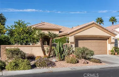 44020 ROYAL TROON DR, INDIO, CA, 92201, Indio, CA 92201